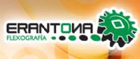 ERANTONA FLEXOGRAFICA, SA CV