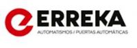 ERREKA SA CV