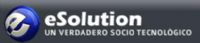 ESOLUTION CONSULTING, SA CV