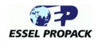ESSEL PROPACK