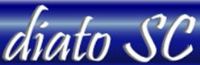 ESTACION DE SERVICIO VALLEJO, SA CV