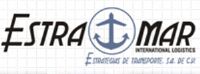 ESTRAMAR, SA CV