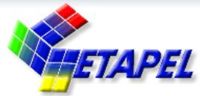 ETAPEL, SA CV