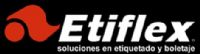 ETIFLEX, SA DE CV -PROMACH INC.
