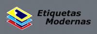 ETIQUETAS MODERNAS, SA CV