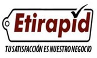 ETIRAPID, SA CV