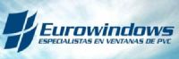 EURO WINDOWS MEXICO, SA CV