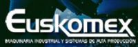 EUSKOMEX