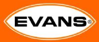 EVANS POWER EQUIPMENT 