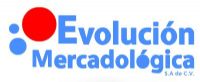 EVOLUCION MERCADOLOGICA, SA CV
