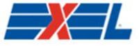 EXEL DEL NORTE, SA CV