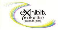 EXHIBIT & PROMOTION, SA CV