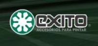 BROCHAS EXITO, SA CV
