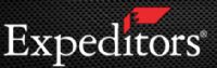 EXPEDITORS INTERNATIONAL DE MEXICO, SA CV