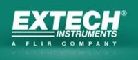 EXTECH INSTRUMENTS CORPORATION