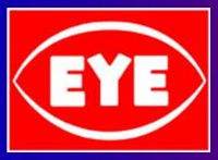 EYE LIGHTING INTERNACIONAL