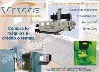 VIWA (INDUSTRIAS VIWA, SA CV)