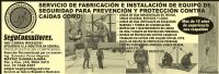 PEREZ NEGRETE SALVADOR (SEGUCONSULTORES)