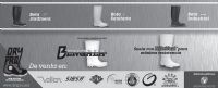 DRYPRO