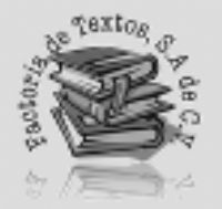 FACTORIA DE TEXTOS, SA CV