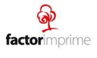 FACTOR IMPRIME, SA CV