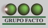 FACTO SEGURIDAD PRIVADA, SA CV
