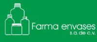 FARMA ENVASES, SA CV