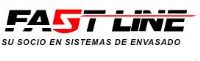 FAST LINE, SA CV