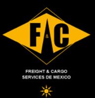 FREIGHT & CARGO SERVICES DE MEXICO