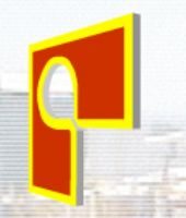 FENO RESINAS, SA CV