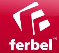 FERBEL, SA CV