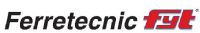 FERRETECNIC FYT, SA CV