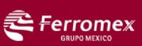 FERROCARRIL MEXICANO (FERROMEX), SA CV