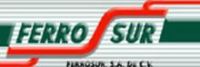 FERROSUR, SA CV