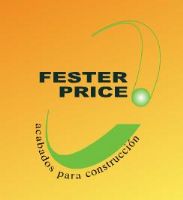 FESTER PRICE, SA CV