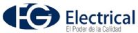 FG ELECTRICAL REPRESENTATIVES, SA DE CV