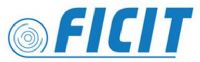 FICIT