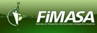 FIMASA, SA CV