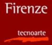 FIRENZE TECNOARTE, SA CV
