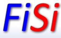 MAQUILAS FISI, SRL CV