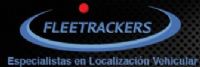 FLEETRACKERS, SA CV