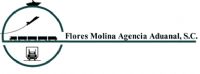 FLORES MOLINA AGENCIA ADUANAL, SC