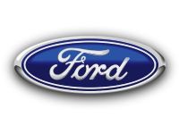 FORD MOTOR COMPANY, SA CV