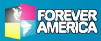FOREVER AMERICA, SA CV