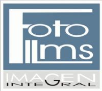 FOTO FILMS, SA CV