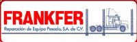FRANKFER REPARACION DE EQUIPO PESADO, SA CV