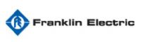 FRANKLIN ELECTRIC