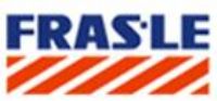 FRAS LE MEXICO, SRL CV