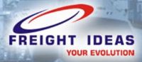 FREIGHTIDEAS, SA CV