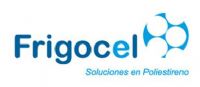 FRIGOCEL, SA CV
